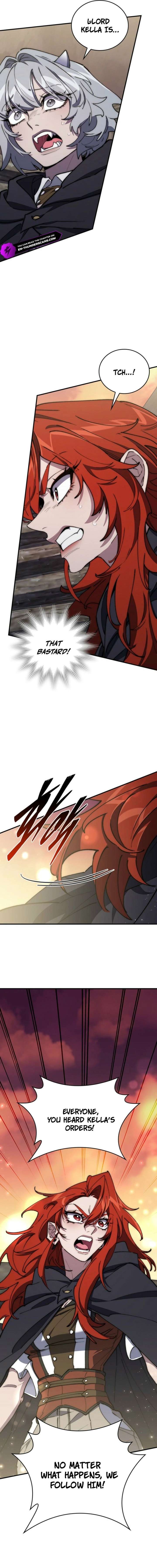 ch 74 21