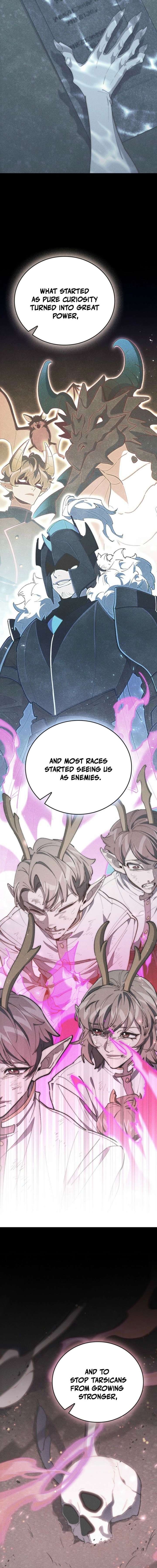 ch 74 4