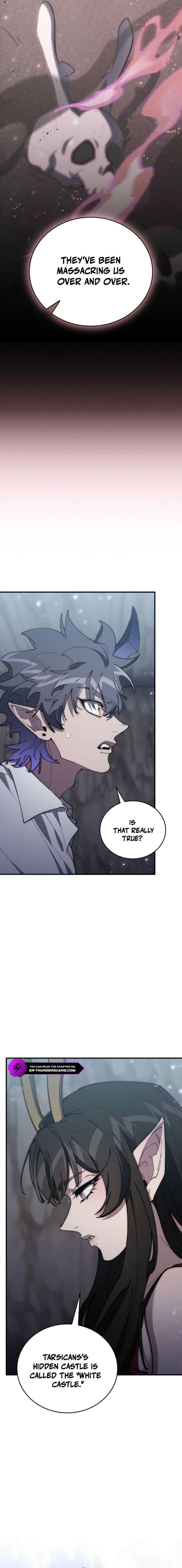 ch 74 5