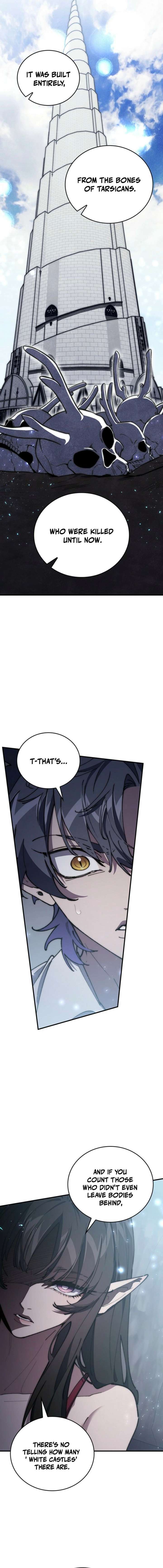 ch 74 6