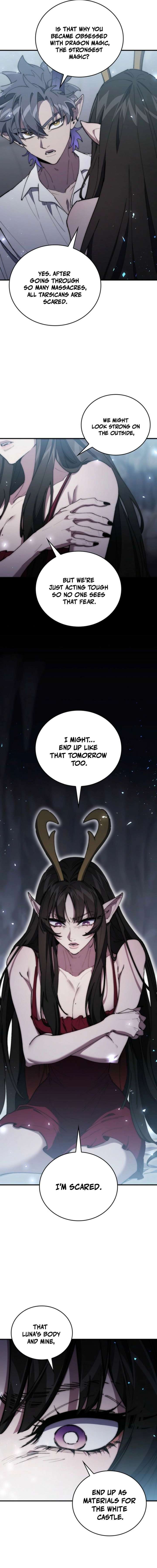 ch 74 7