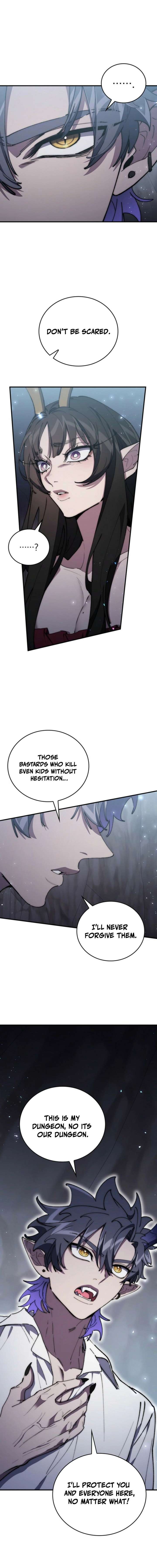 ch 74 8
