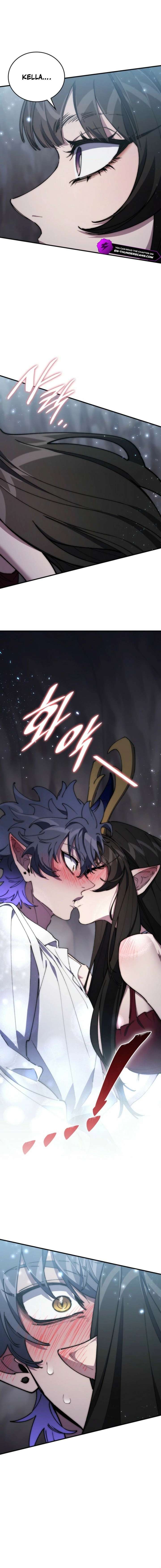 ch 74 9