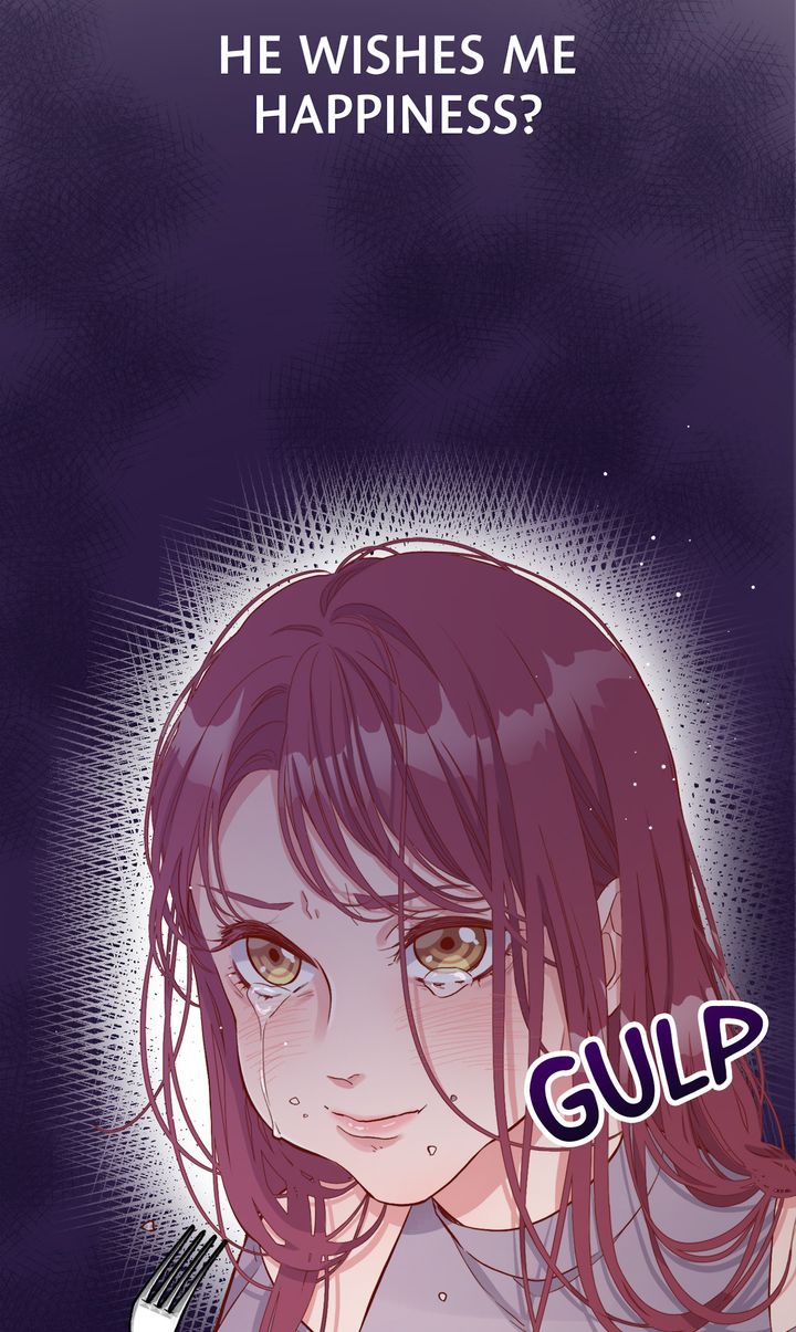 ch 1 100