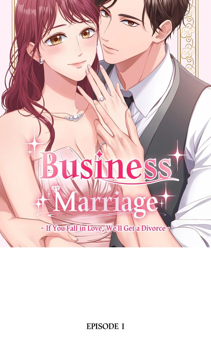 ch 1 13