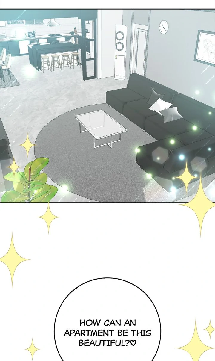 ch 1 16