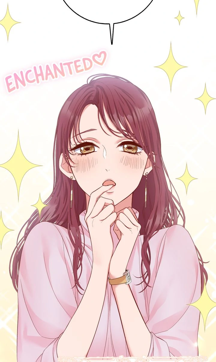 ch 1 17