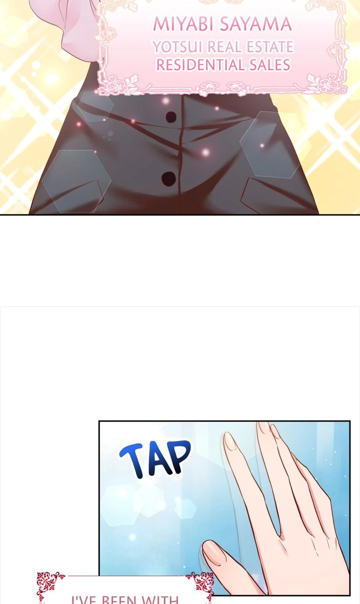 ch 1 18