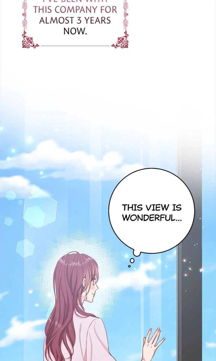 ch 1 19