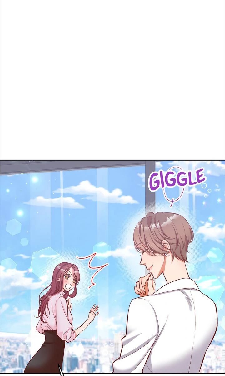 ch 1 21