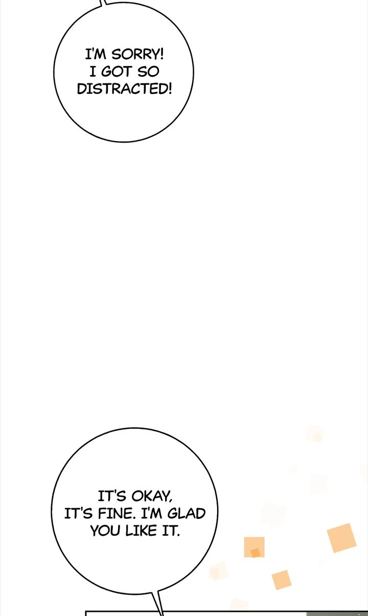 ch 1 22