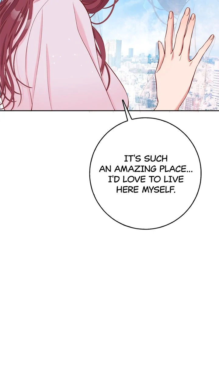 ch 1 25