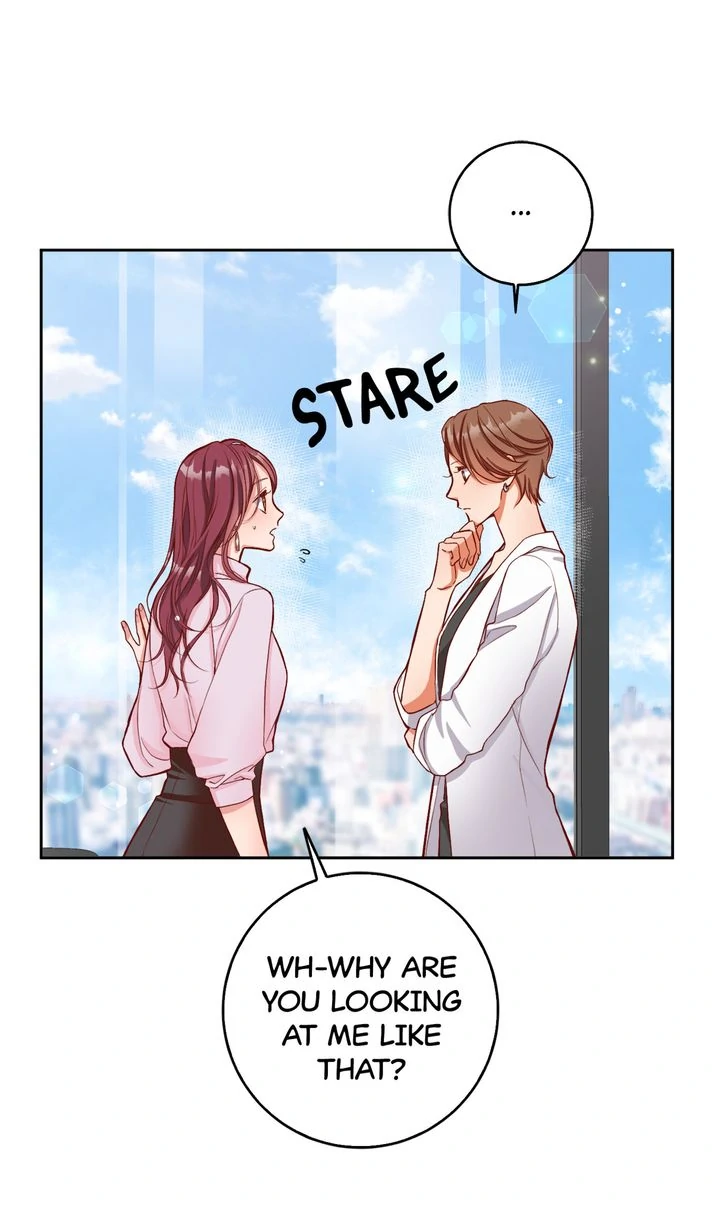 ch 1 26