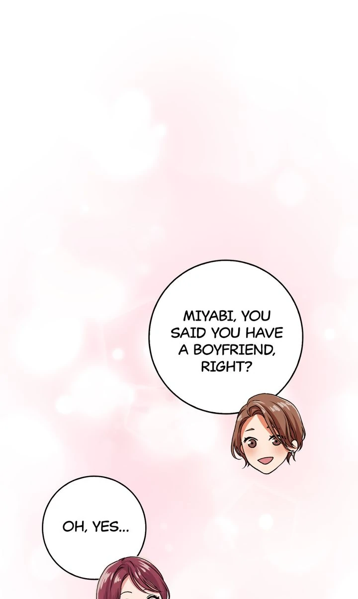 ch 1 27