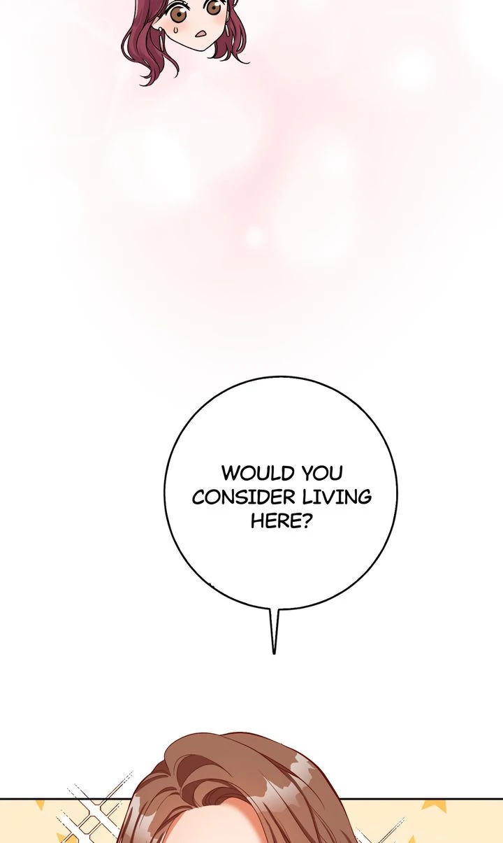 ch 1 28