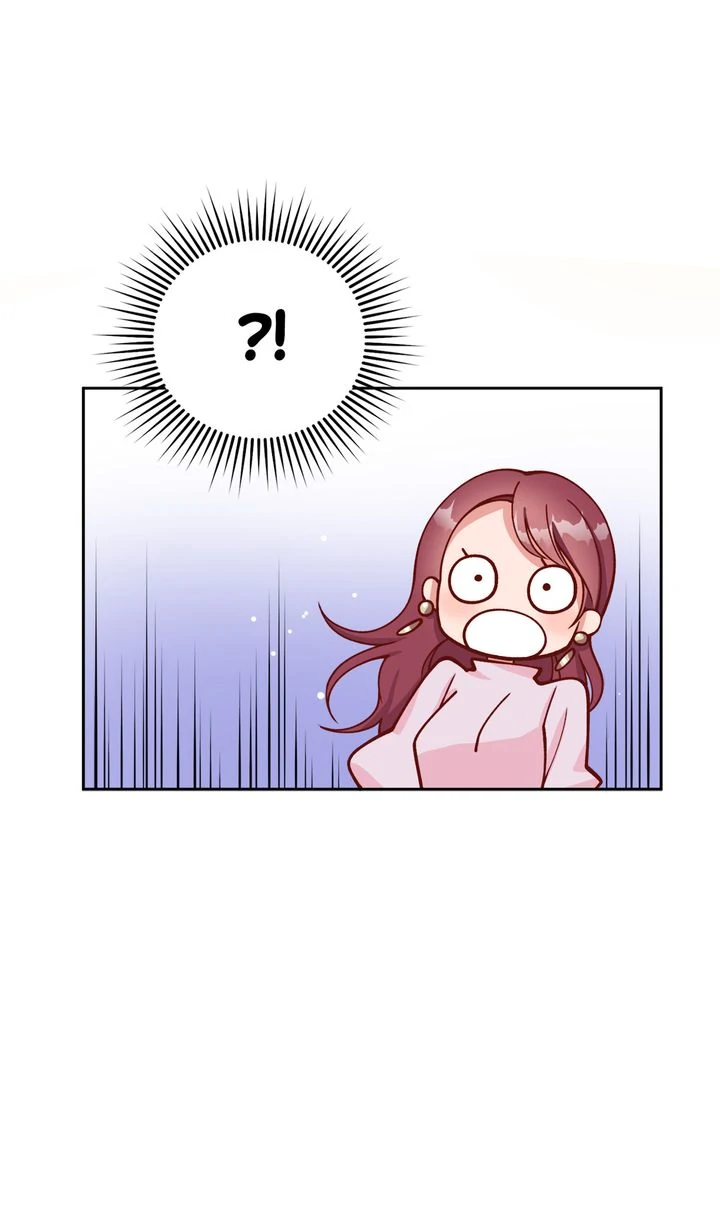 ch 1 30
