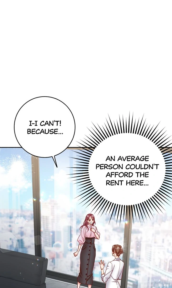 ch 1 31