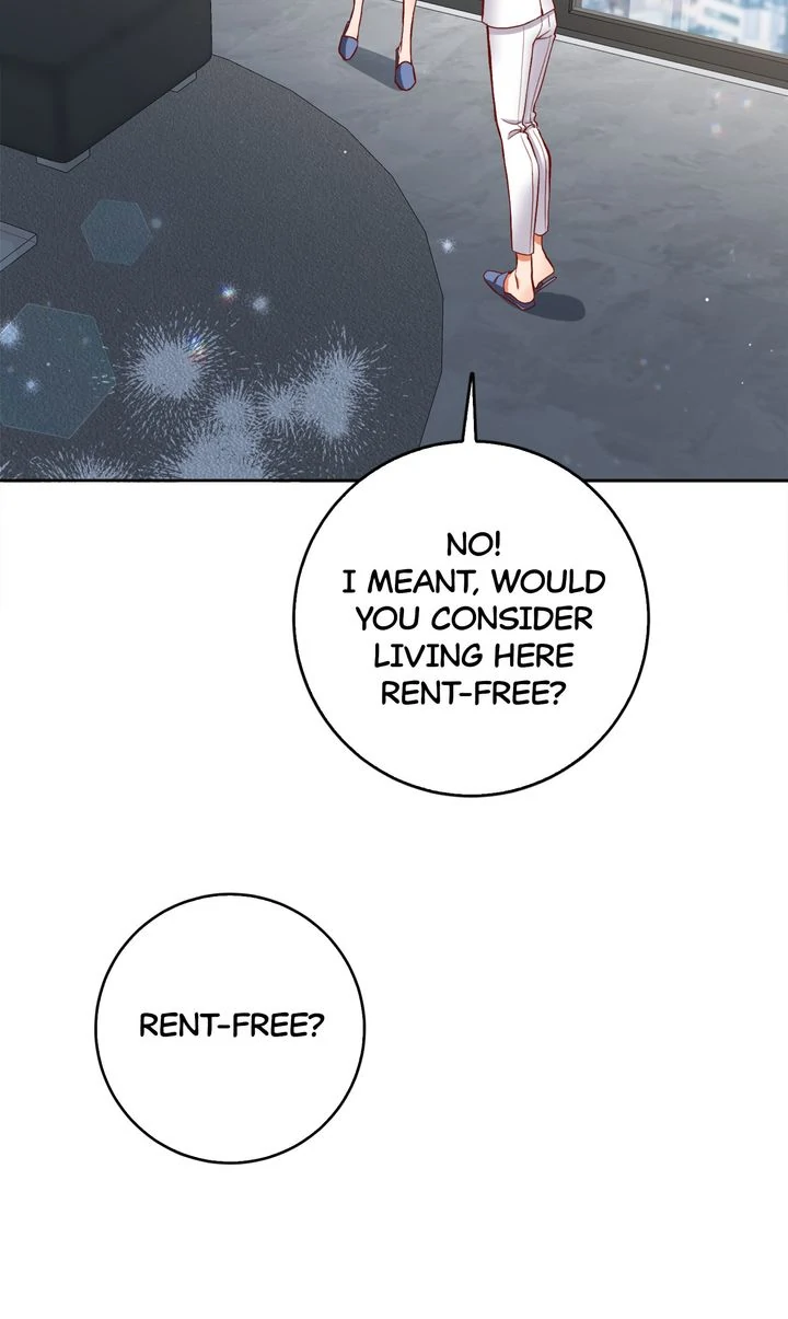 ch 1 32