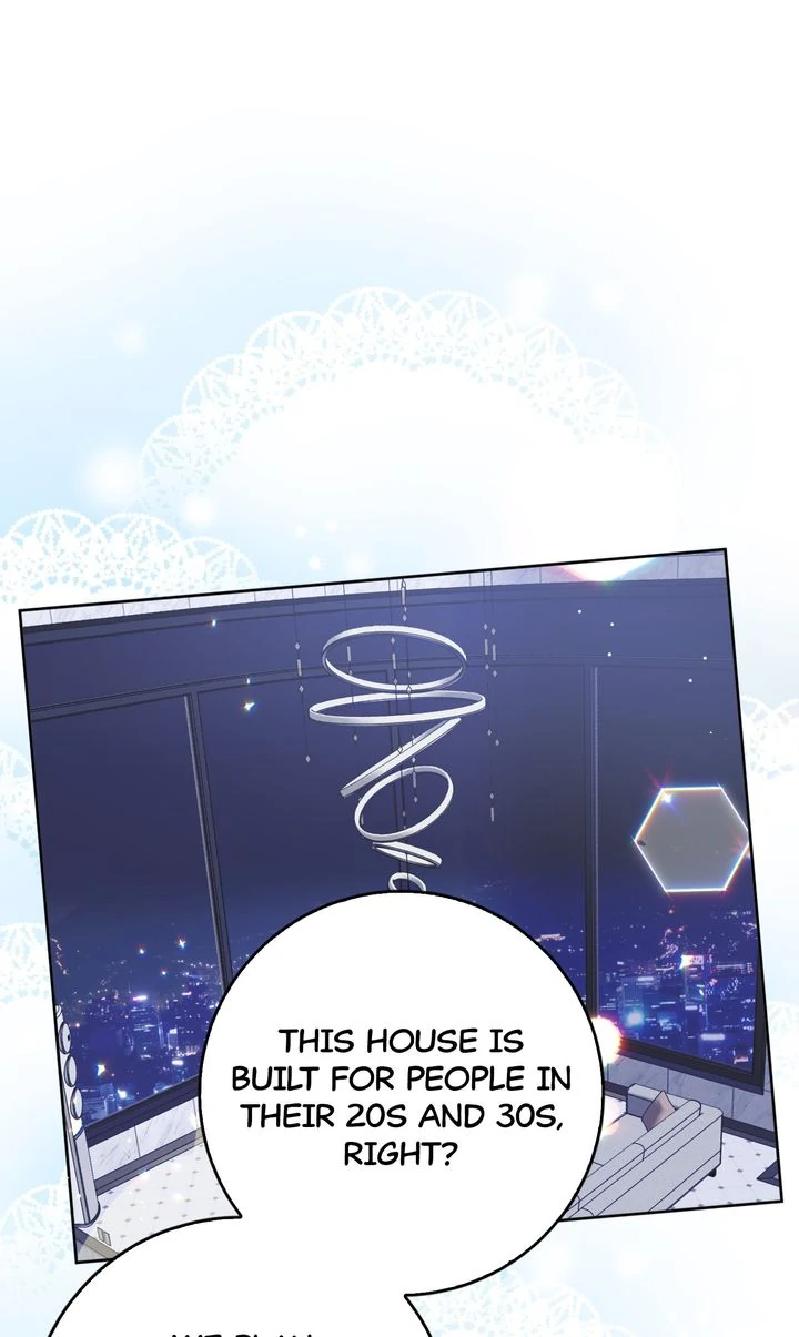 ch 1 33
