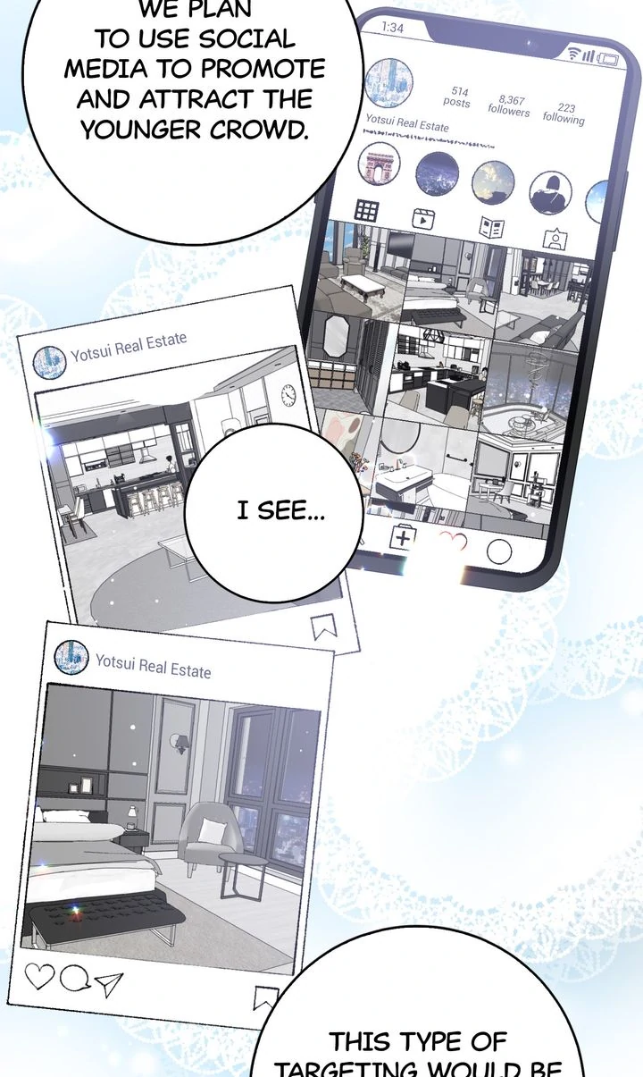 ch 1 34