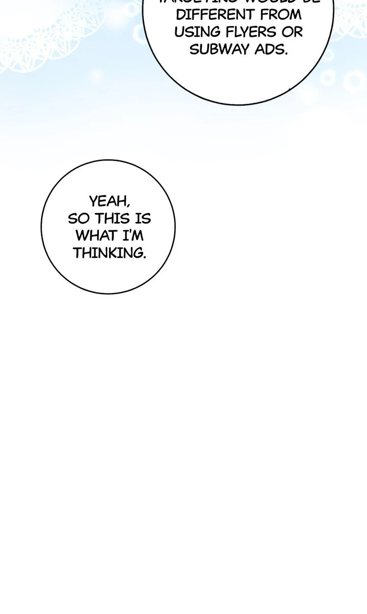 ch 1 35