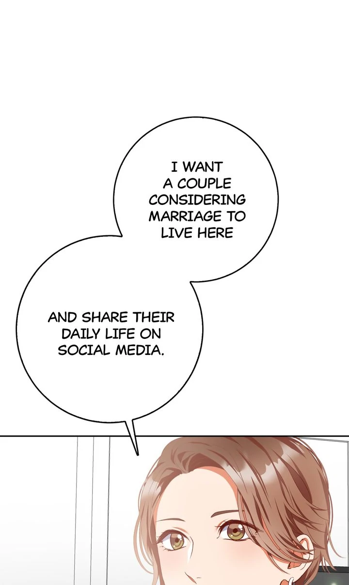ch 1 36