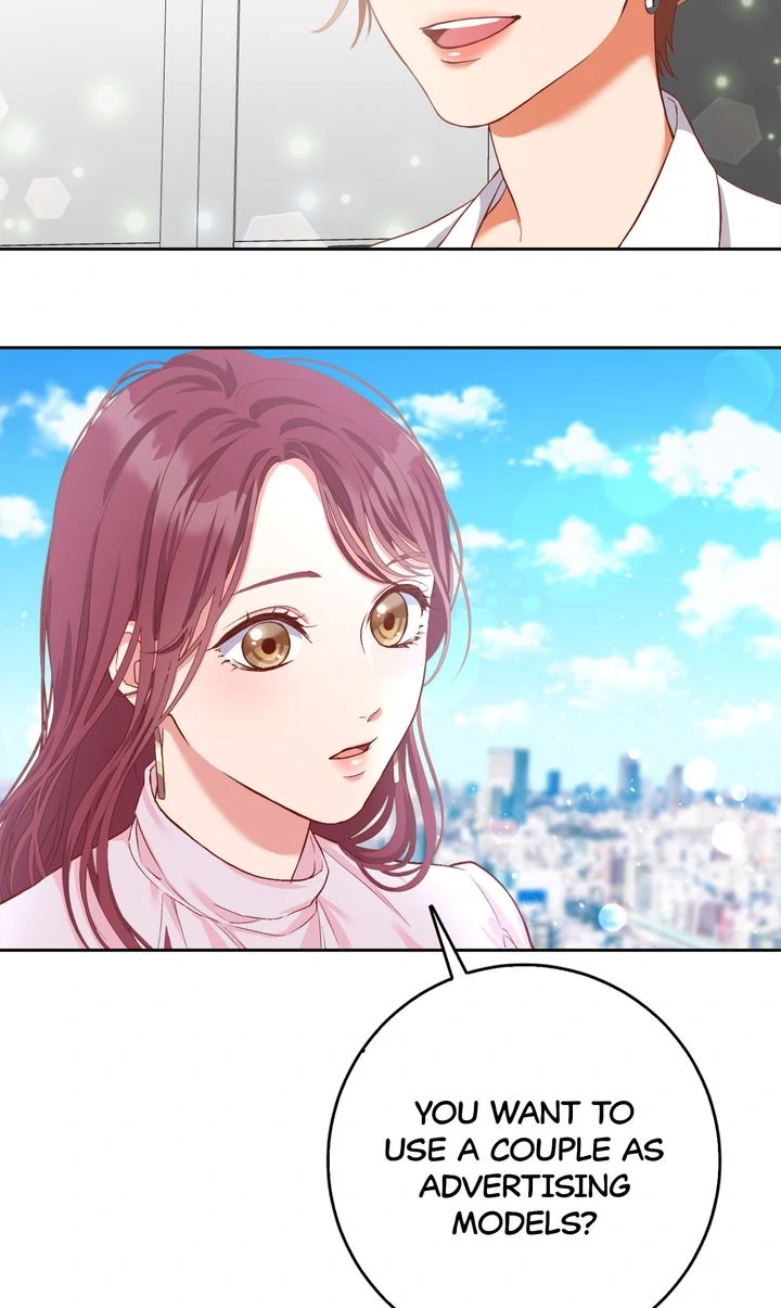 ch 1 37