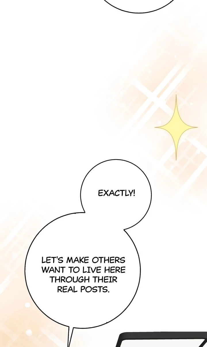 ch 1 38
