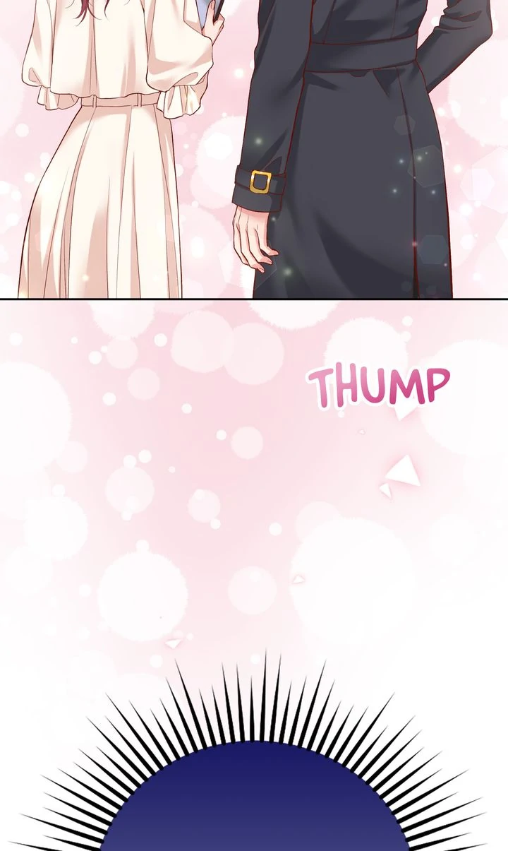 ch 1 4