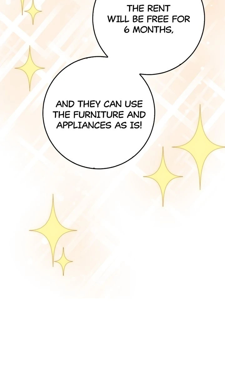 ch 1 40