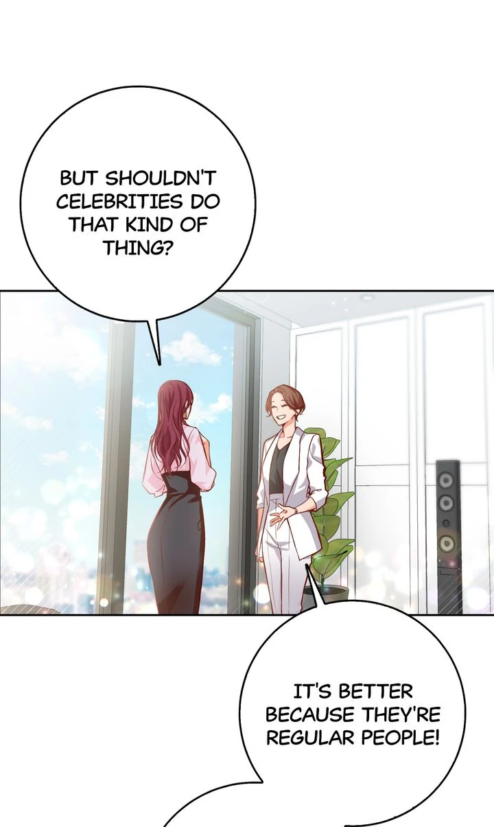 ch 1 41