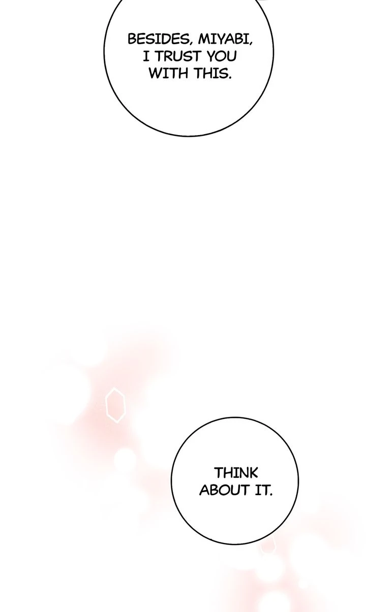 ch 1 42