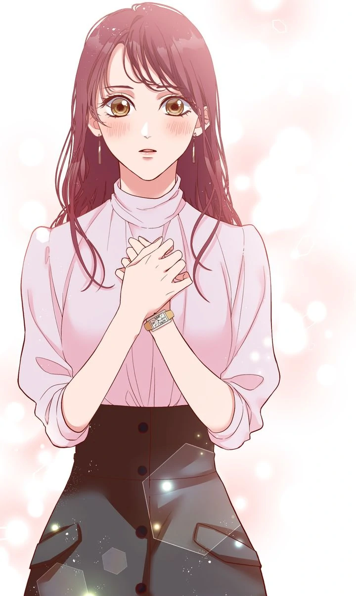 ch 1 43