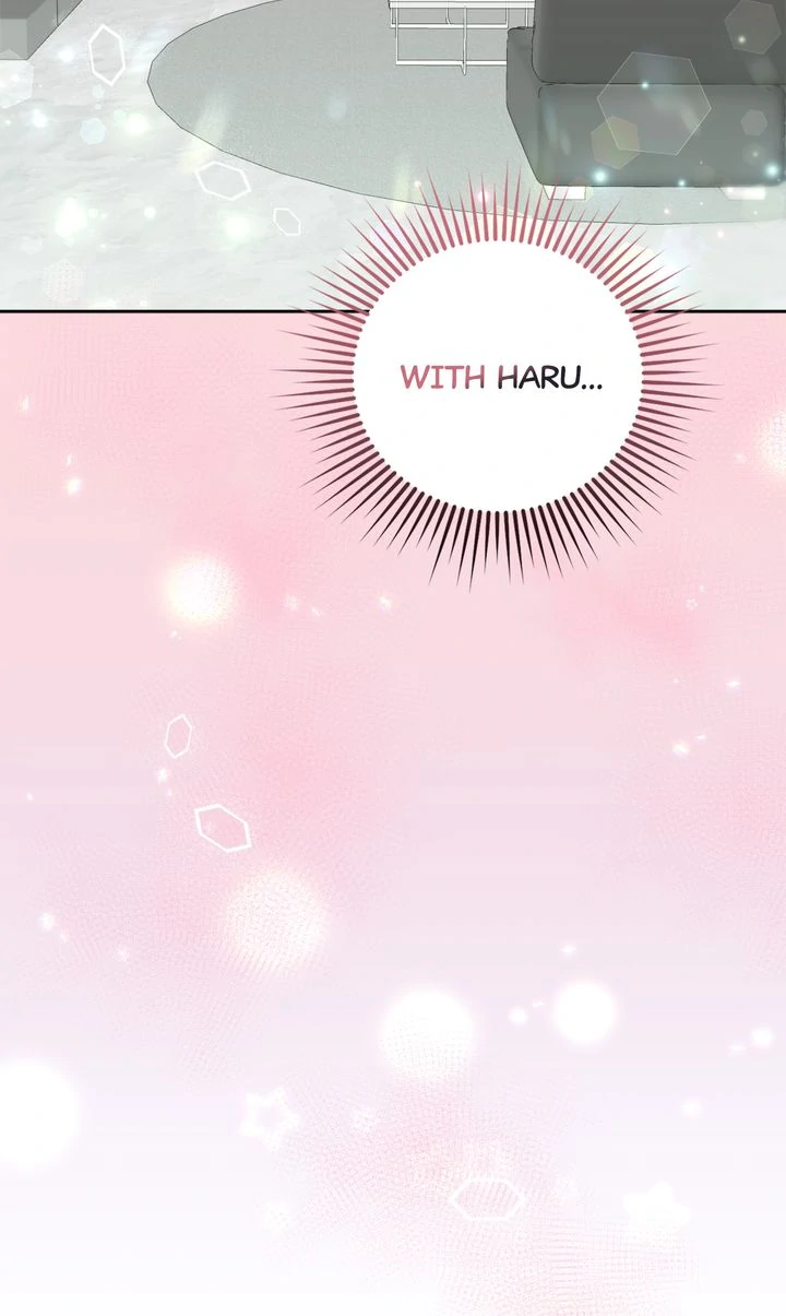 ch 1 45
