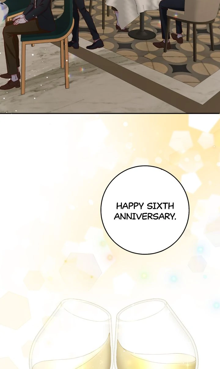 ch 1 47