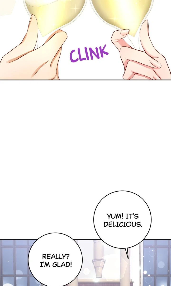 ch 1 48