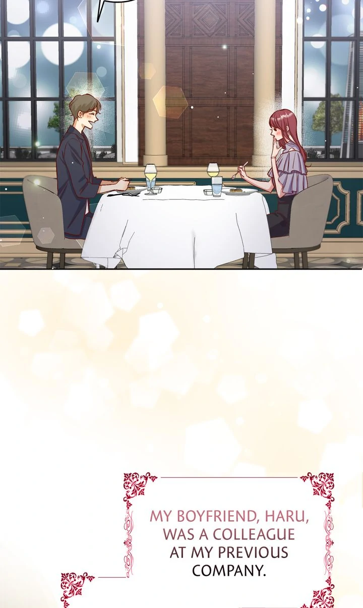 ch 1 49