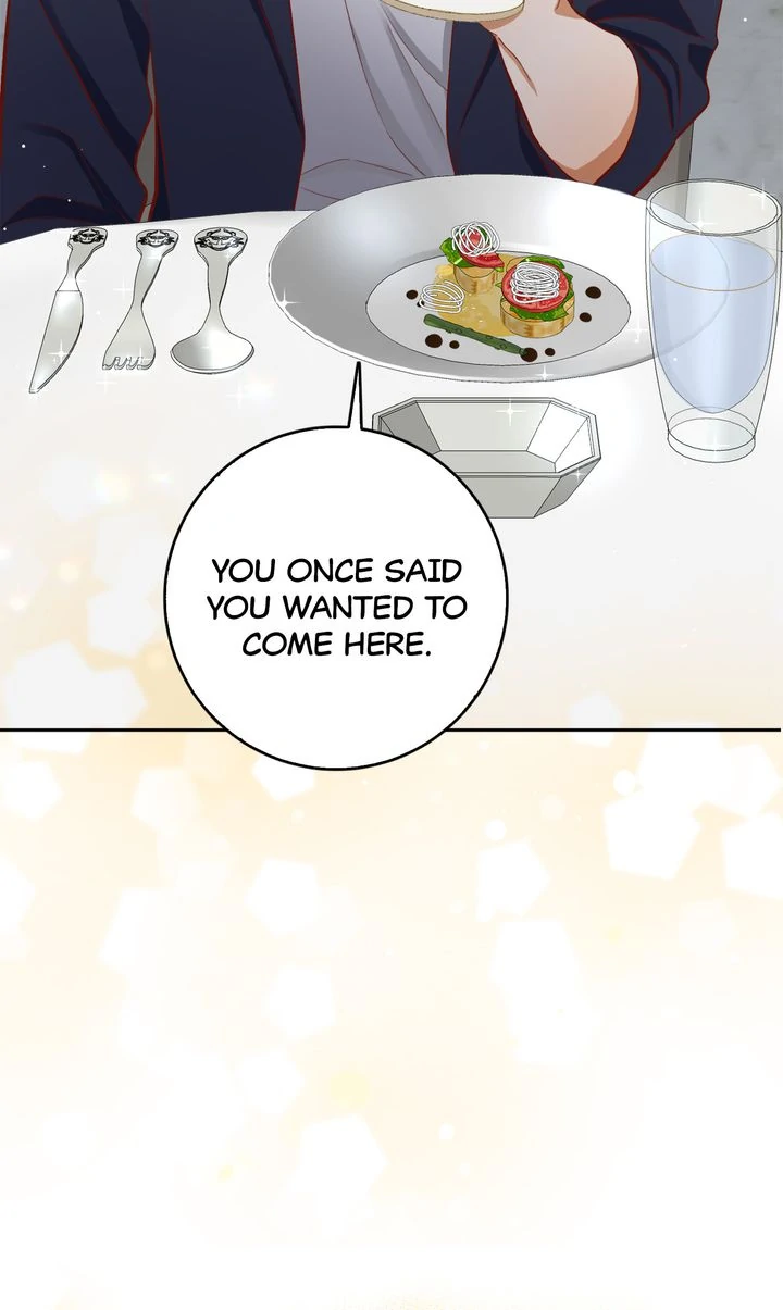 ch 1 51