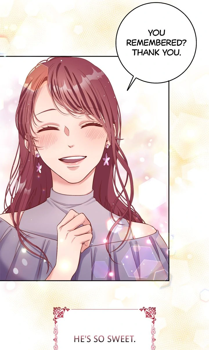 ch 1 52