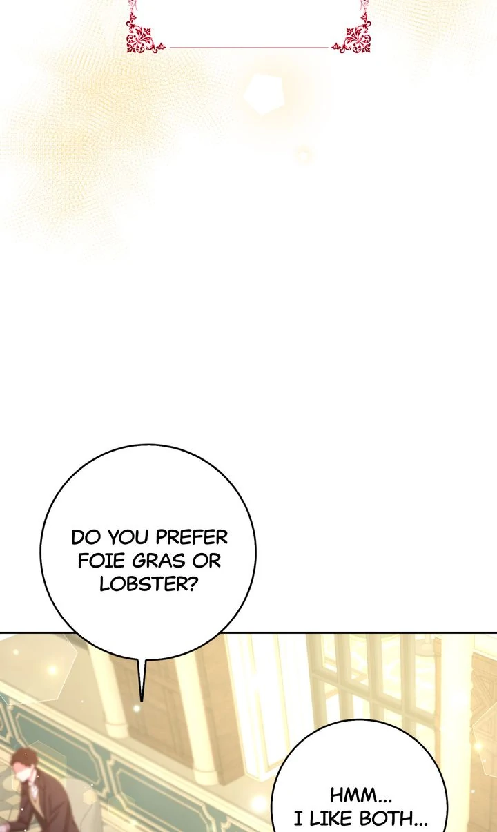 ch 1 53
