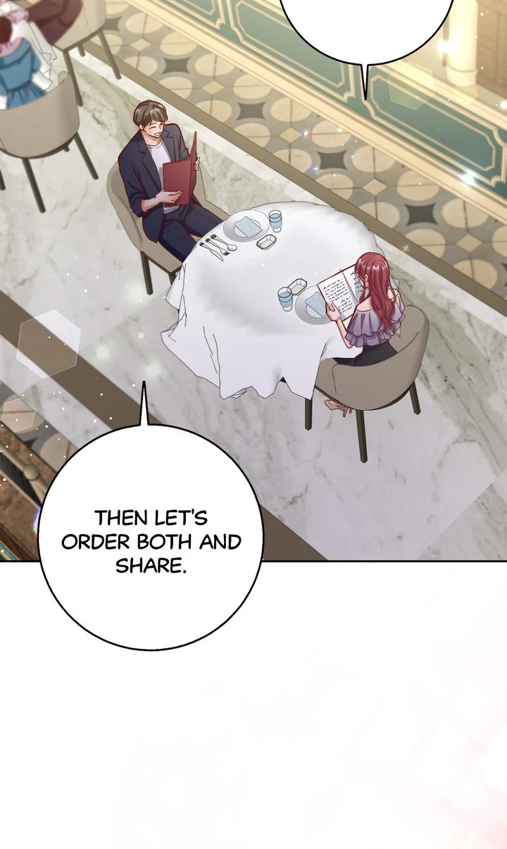 ch 1 54