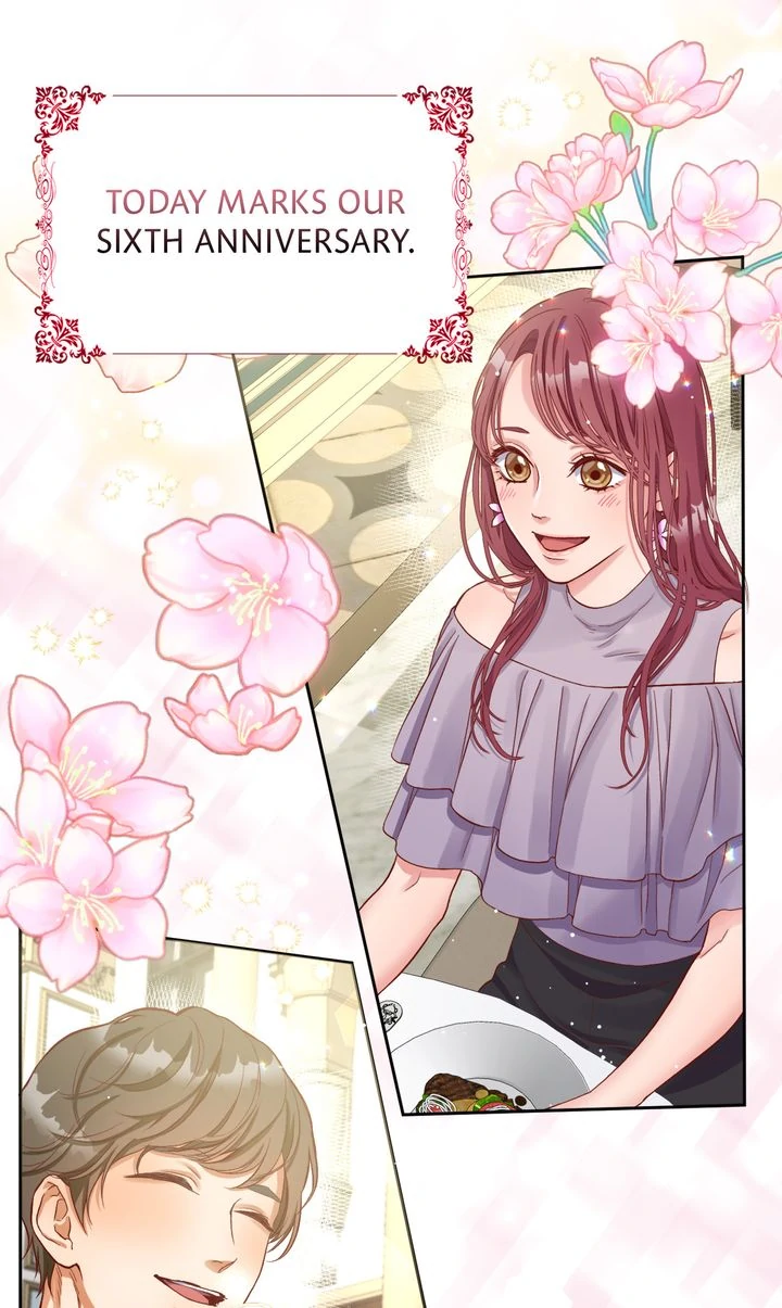 ch 1 55
