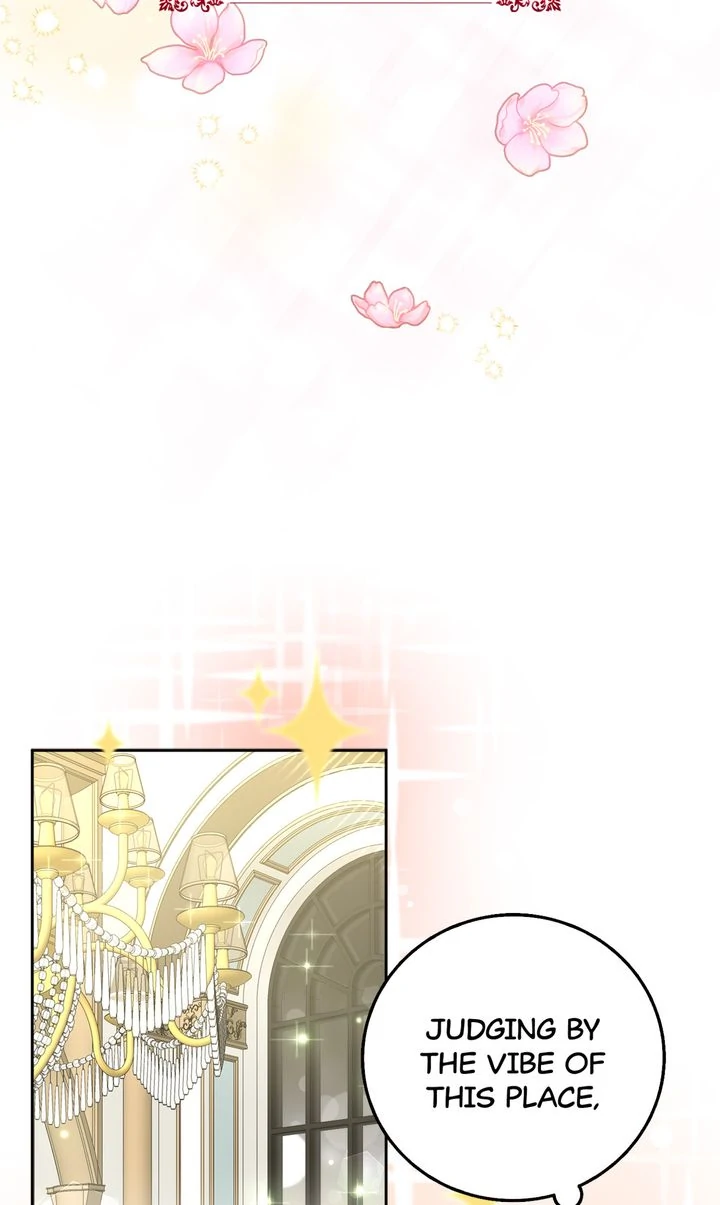 ch 1 57
