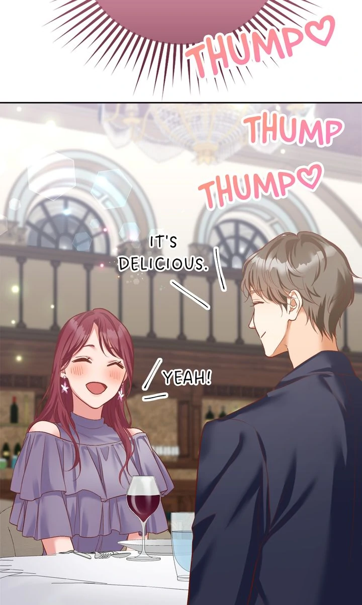 ch 1 59