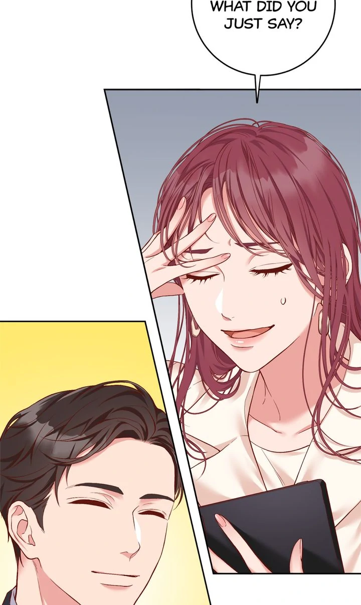ch 1 6