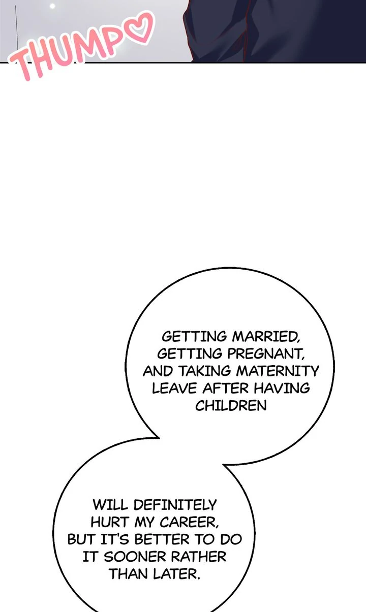 ch 1 60