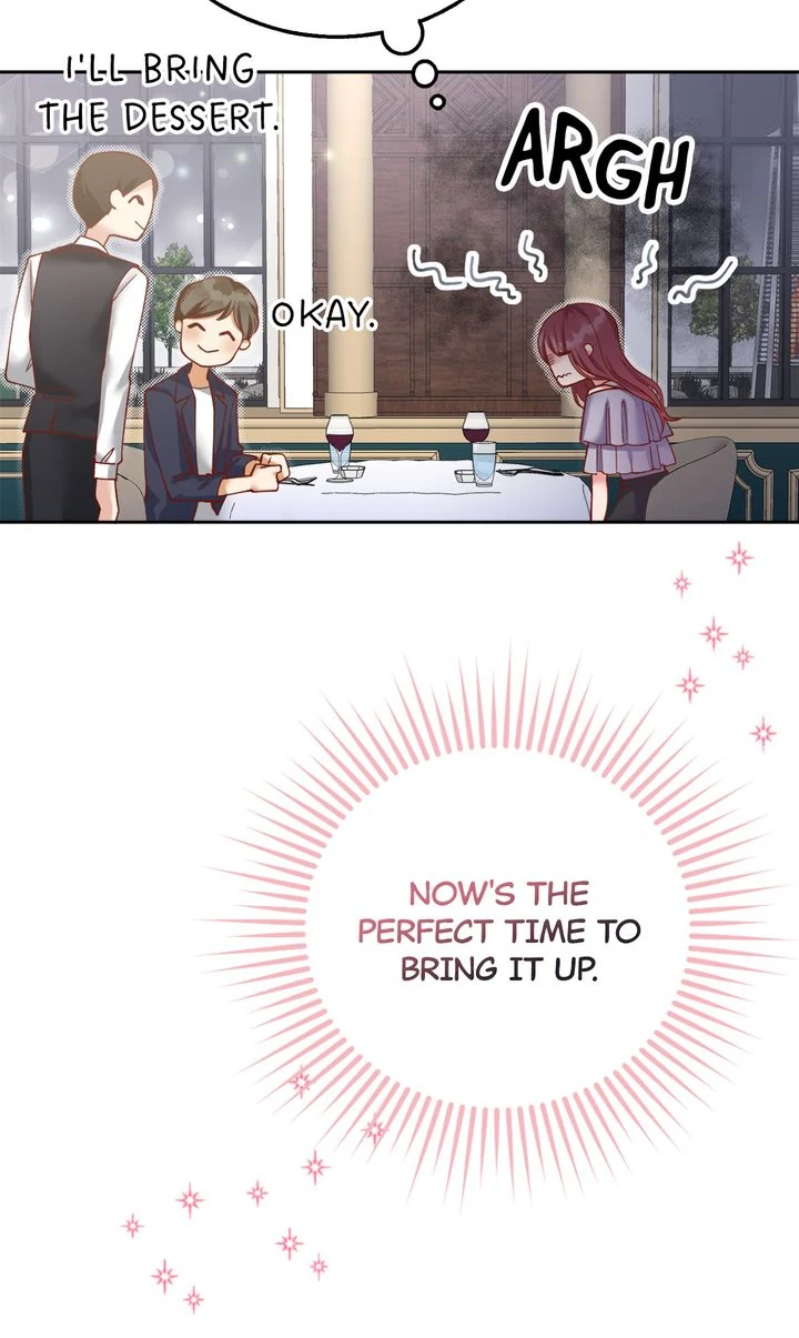 ch 1 61