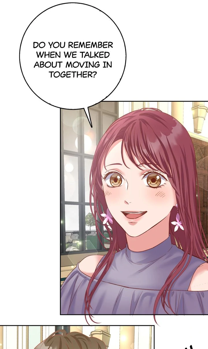 ch 1 62