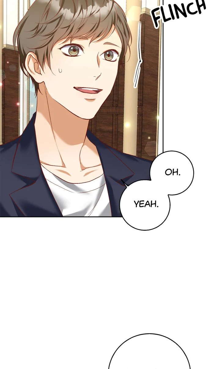 ch 1 63