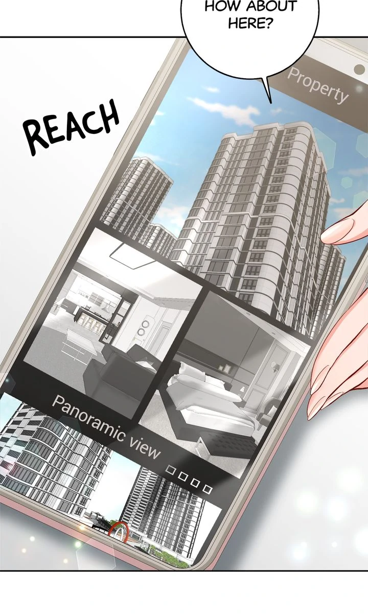 ch 1 64